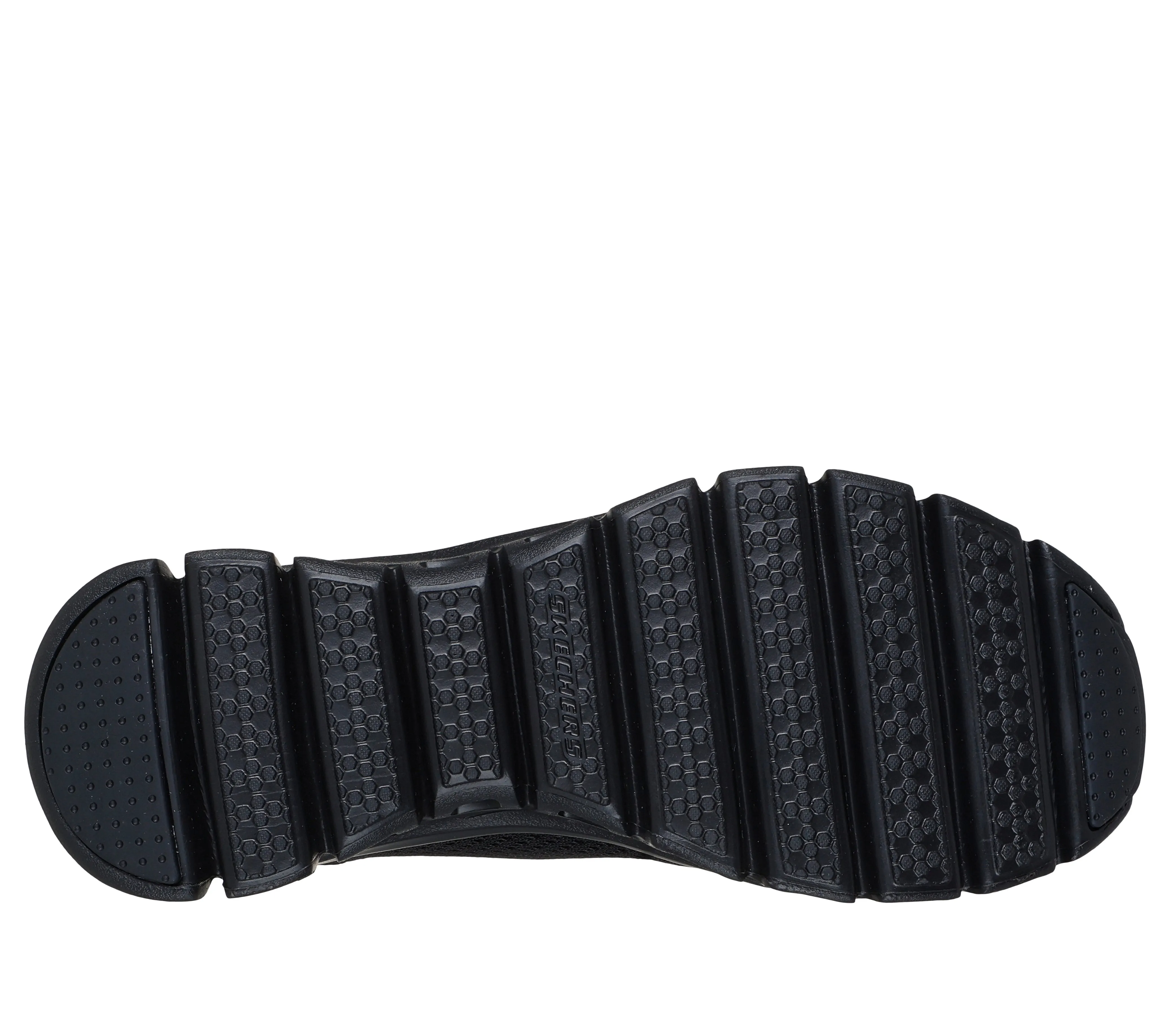 104547W - SKECHERS SLIP-INS: GLIDE-STEP - PURSUIT
