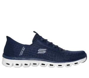 104576 - SKECHERS SLIP-INS: GLIDE-STEP - PRISM