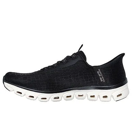 104576 - SKECHERS SLIP-INS: GLIDE-STEP - PRISM