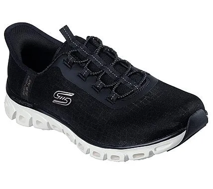 104576 - SKECHERS SLIP-INS: GLIDE-STEP - PRISM