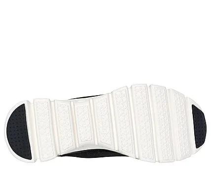104576 - SKECHERS SLIP-INS: GLIDE-STEP - PRISM