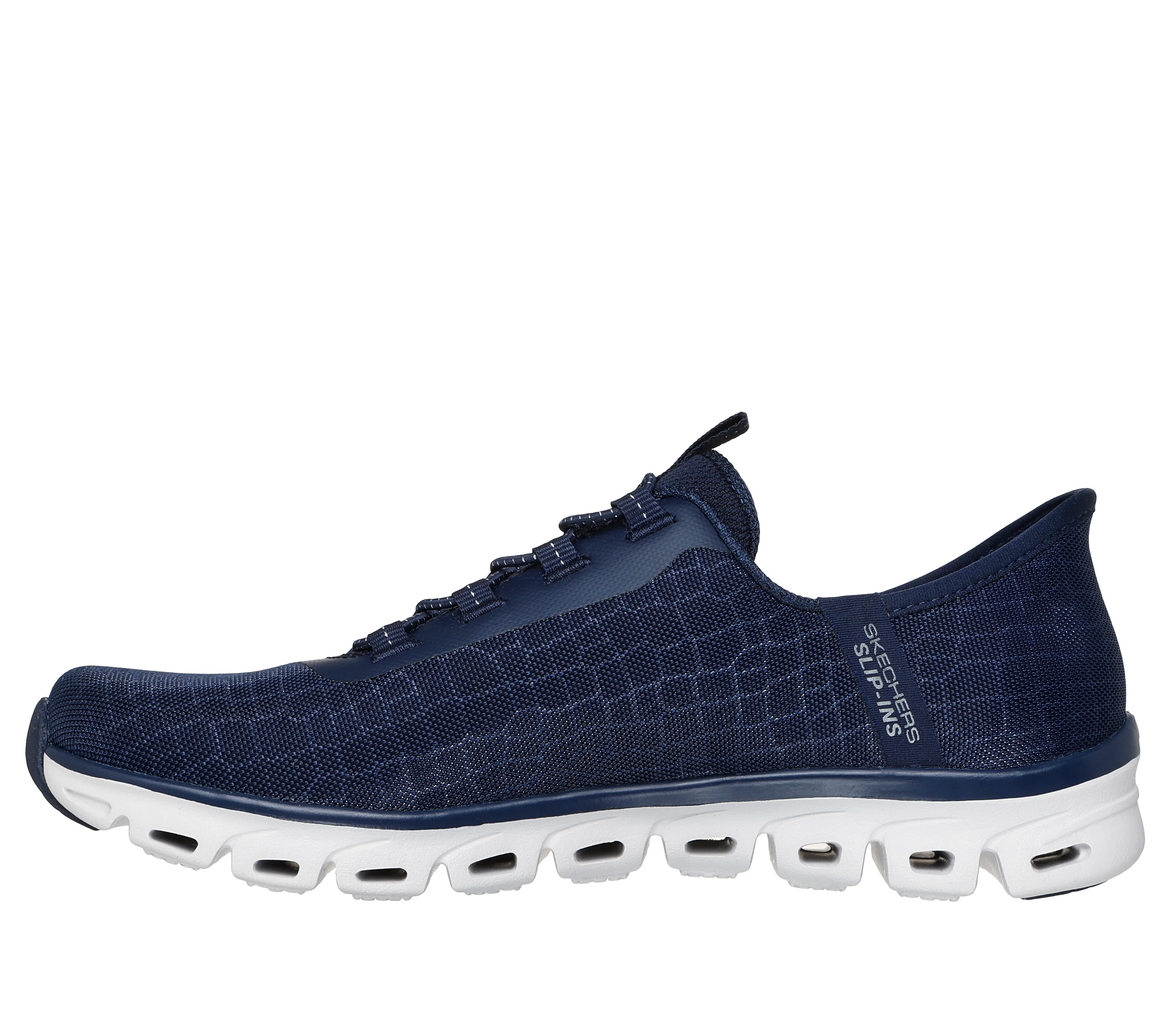 104576 - SKECHERS SLIP-INS: GLIDE-STEP - PRISM