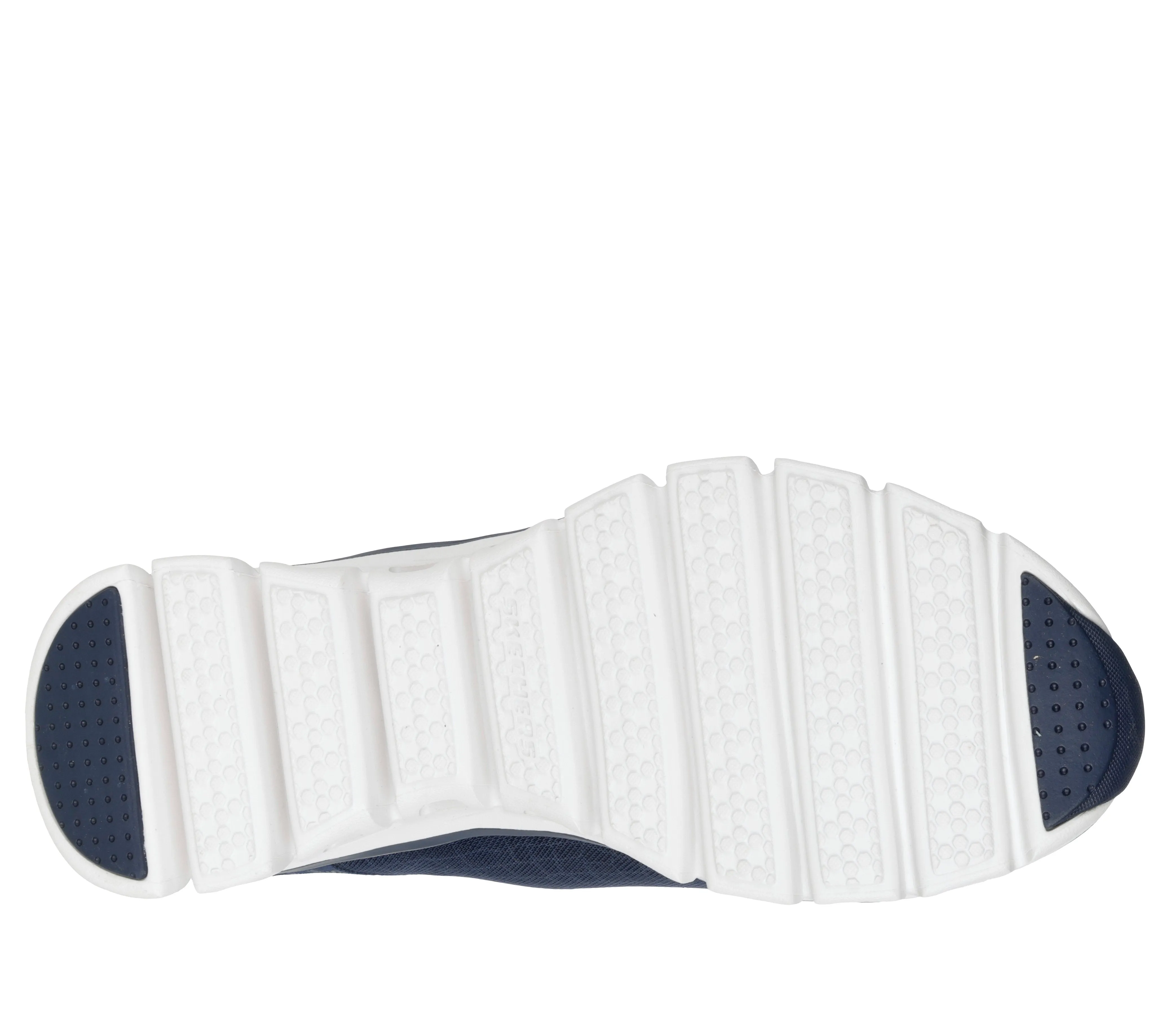 104576 - SKECHERS SLIP-INS: GLIDE-STEP - PRISM
