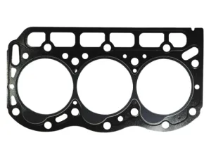 1993-2013 Kawasaki Mule 2510 3010 4010 Diesel Trans OEM Head Gasket 11004-1350