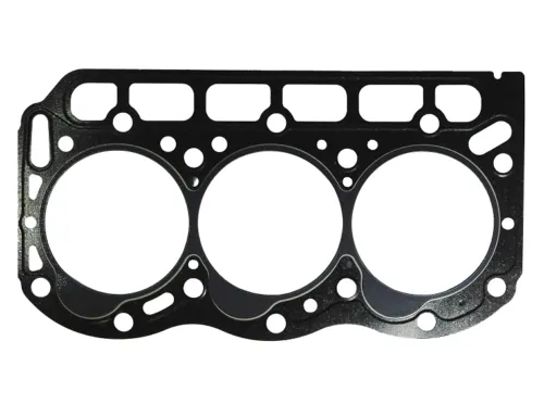 1993-2013 Kawasaki Mule 2510 3010 4010 Diesel Trans OEM Head Gasket 11004-1350
