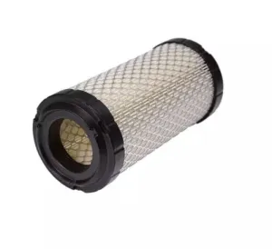 2003-2025 Kawasaki Mule Pro OEM Air Filter 11013-1290