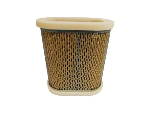 2003 Kawasaki Mule 1000 2010 2020 OEM Air Filter 11013-1207