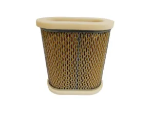 2003 Kawasaki Mule 1000 2010 2020 OEM Air Filter 11013-1207