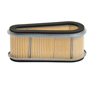 2003 Kawasaki Mule 2010 2020 OEM Air Filter 11013-1214
