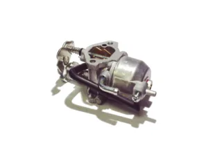 2005-2025 Kawasaki Mule 600 610 SX XC SC 4x4 OEM Carburetor Assembly 15004-0953
