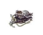 2005-2025 Kawasaki Mule 600 610 SX XC SC 4x4 OEM Carburetor Assembly 15004-0953