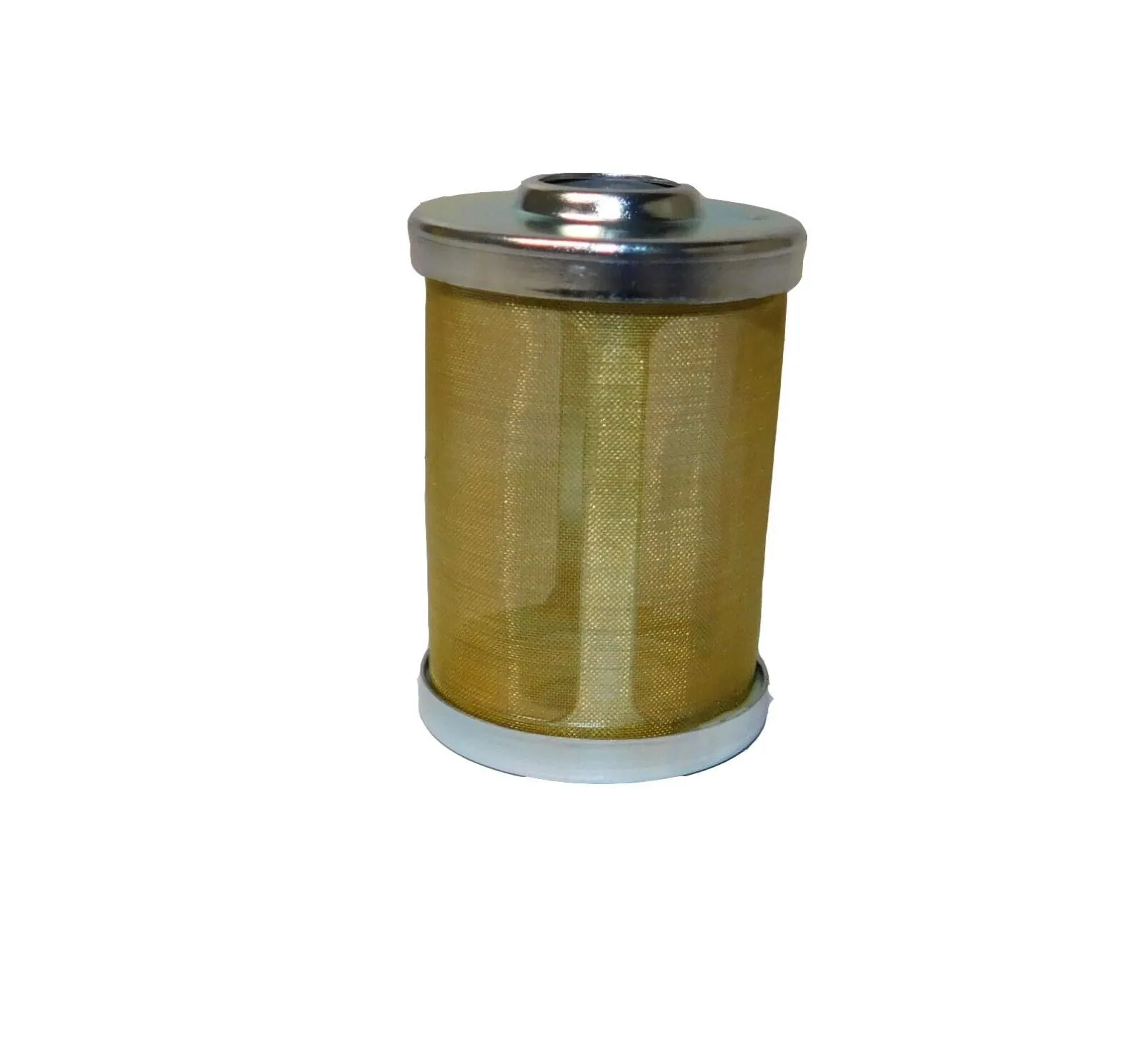 2016-2025 Kawasaki Mule Pro DX DXT Water Separator Filter 14043-0018