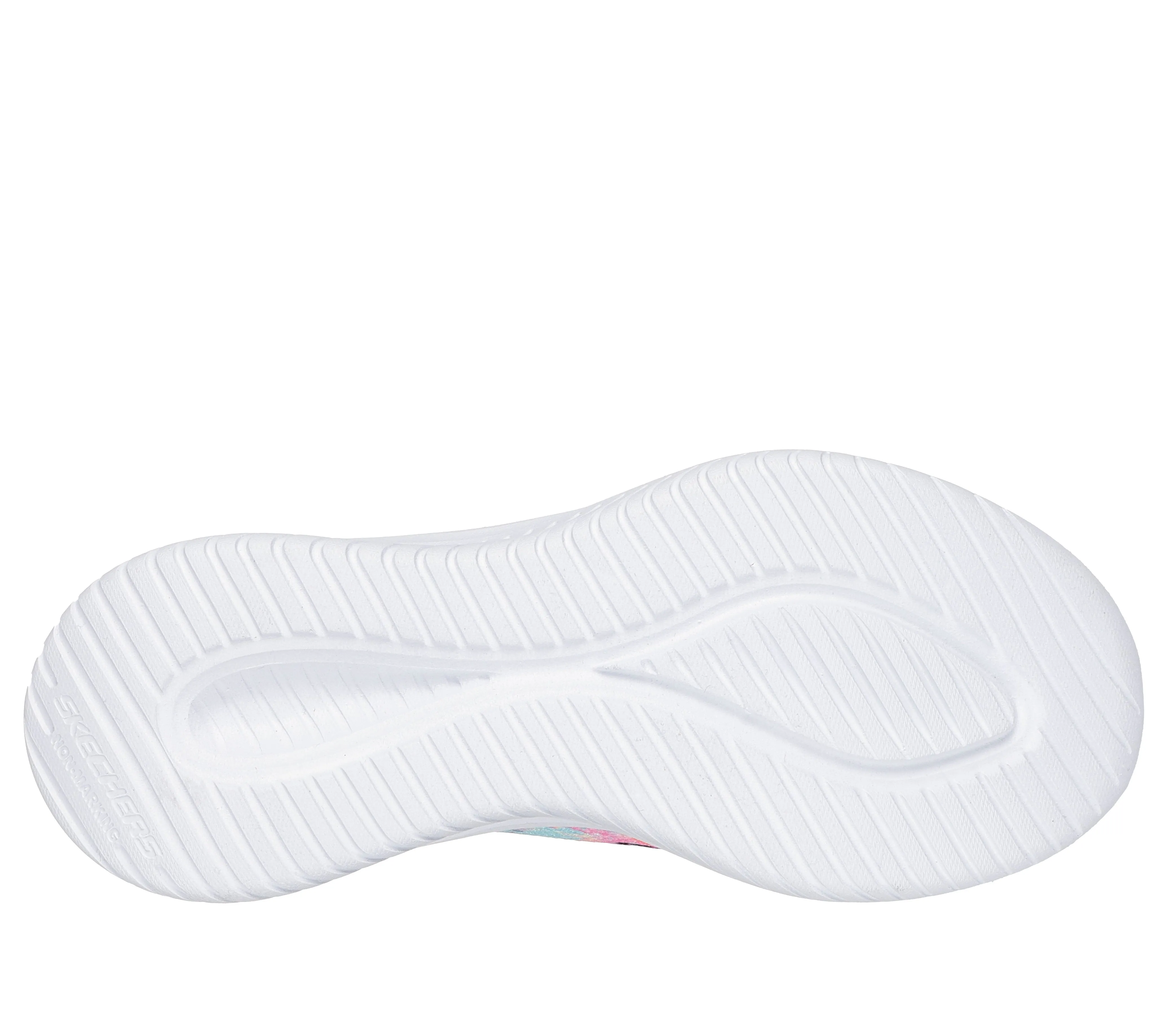 302270L - ULTRA FLEX 3.0 - GRAFFITI RUSHKIDS