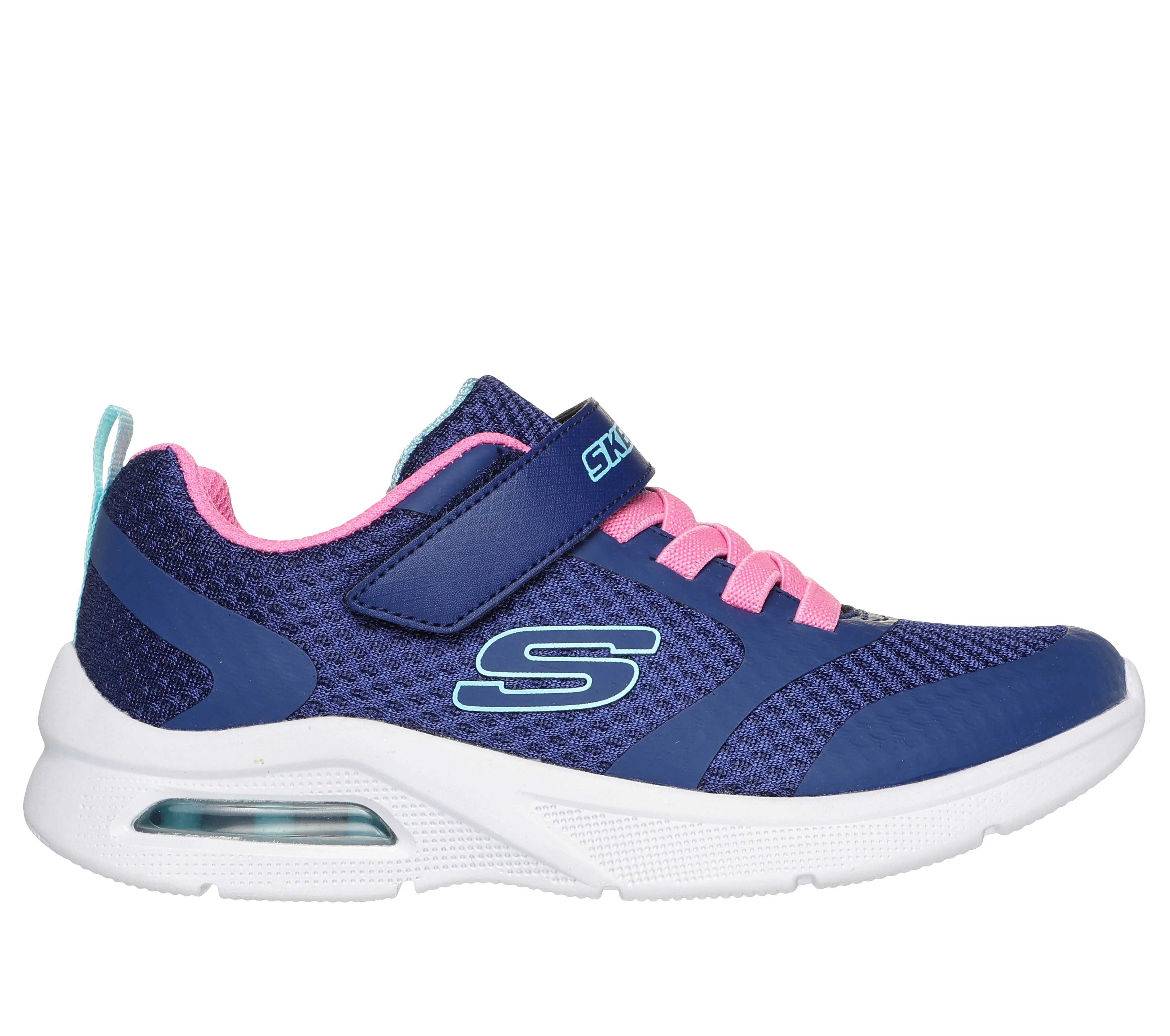 303543L - MICROSPEC MAX - RACER GALKIDS
