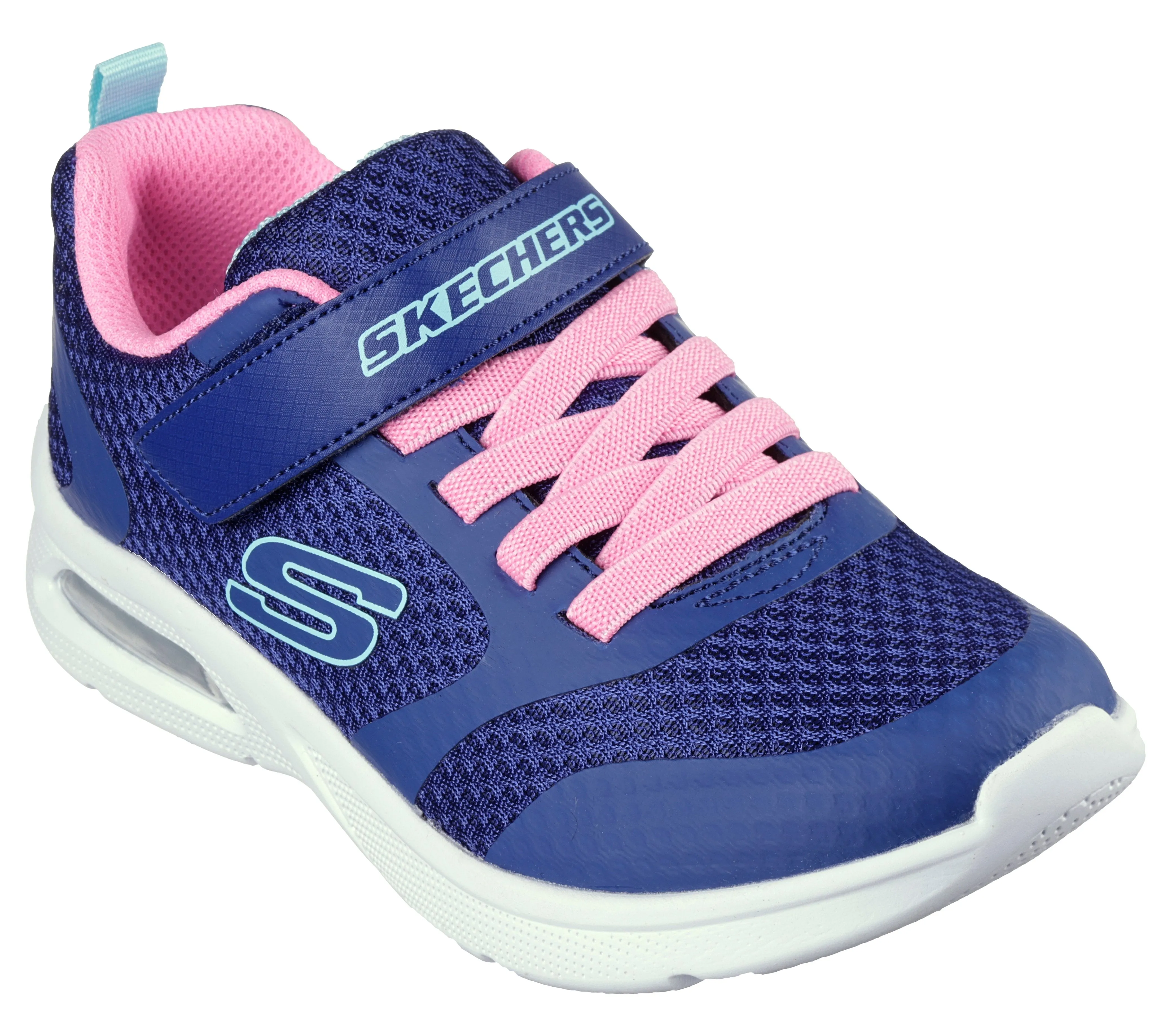 303543L - MICROSPEC MAX - RACER GALKIDS