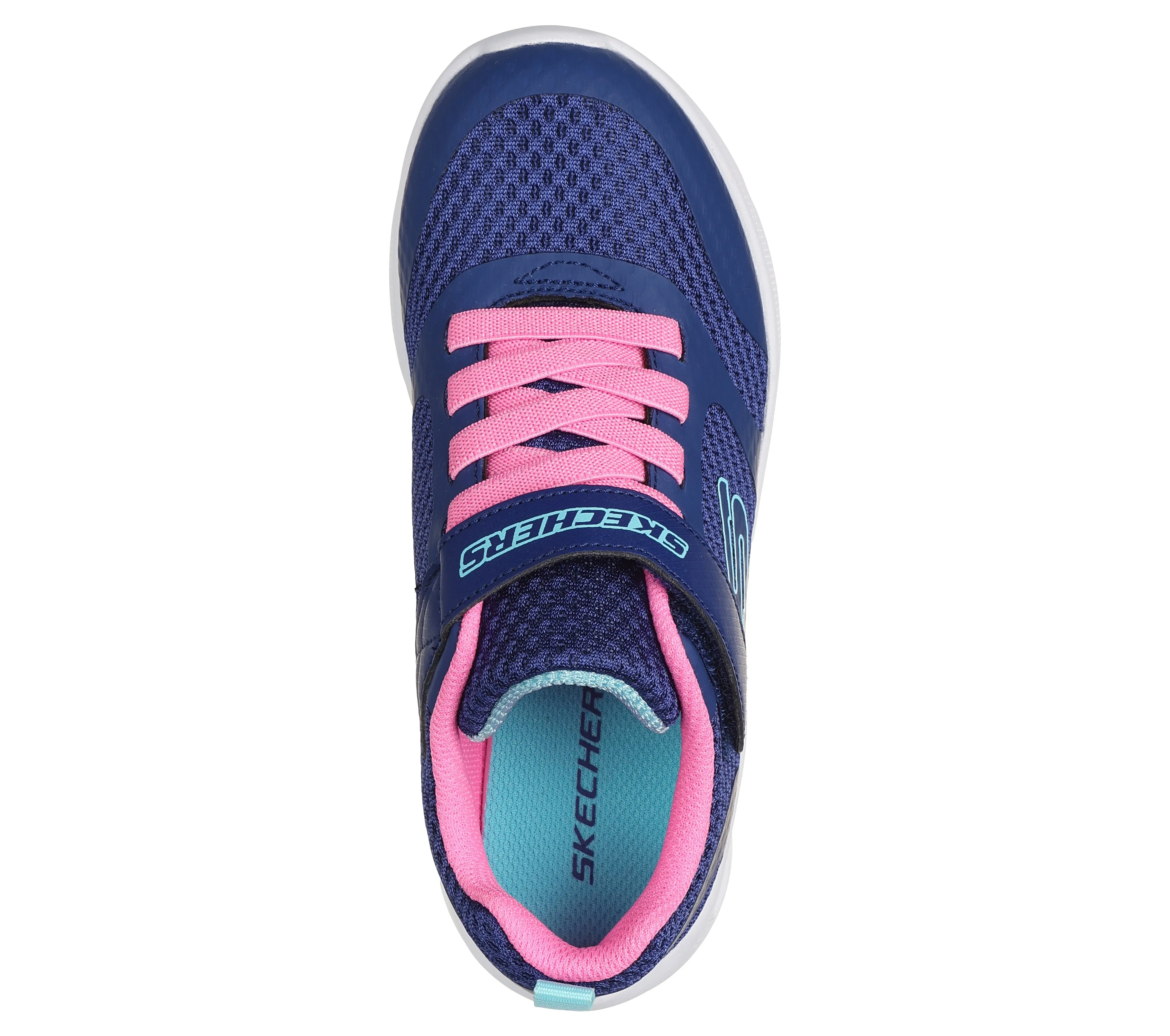 303543L - MICROSPEC MAX - RACER GALKIDS