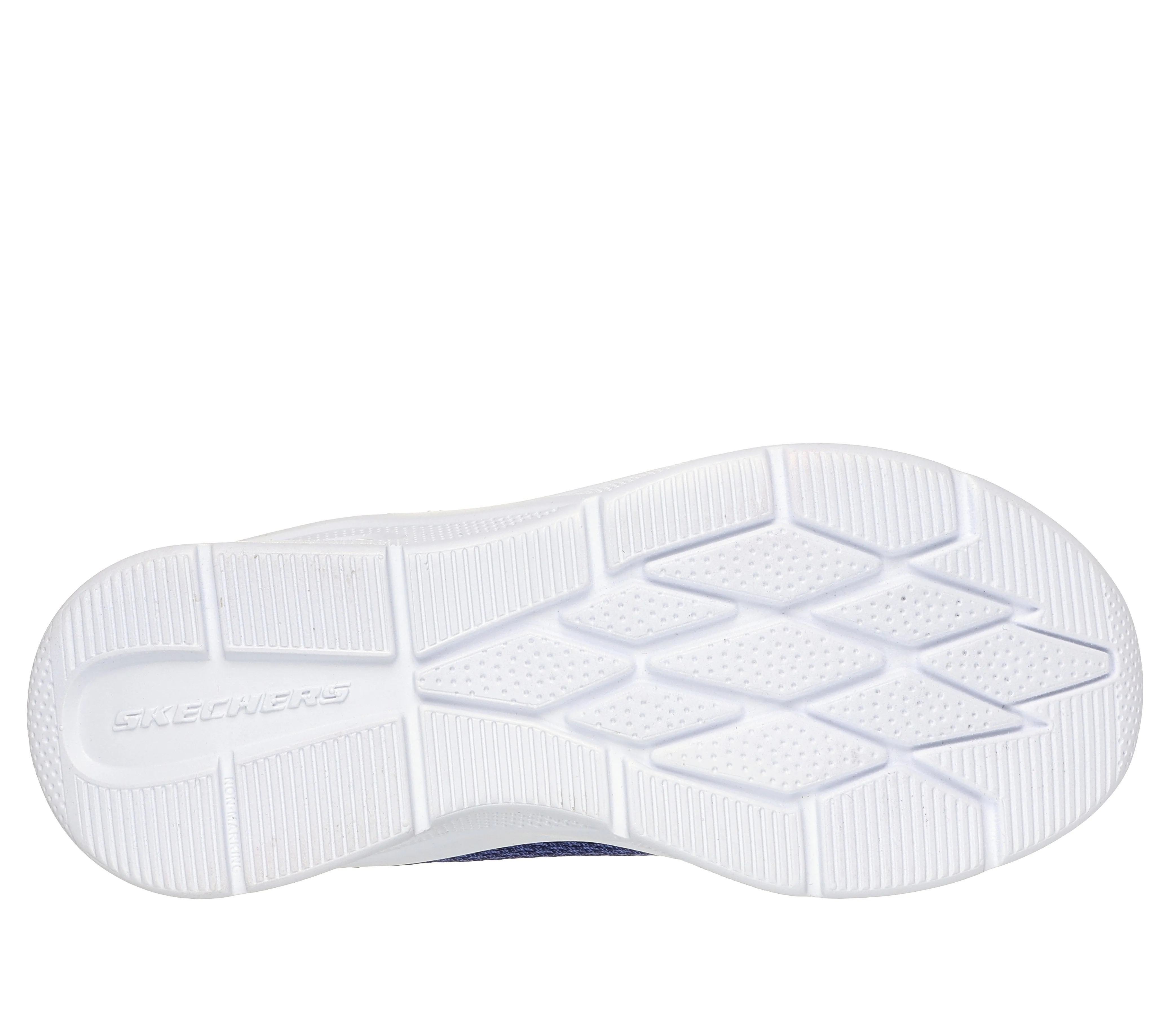 303543L - MICROSPEC MAX - RACER GALKIDS
