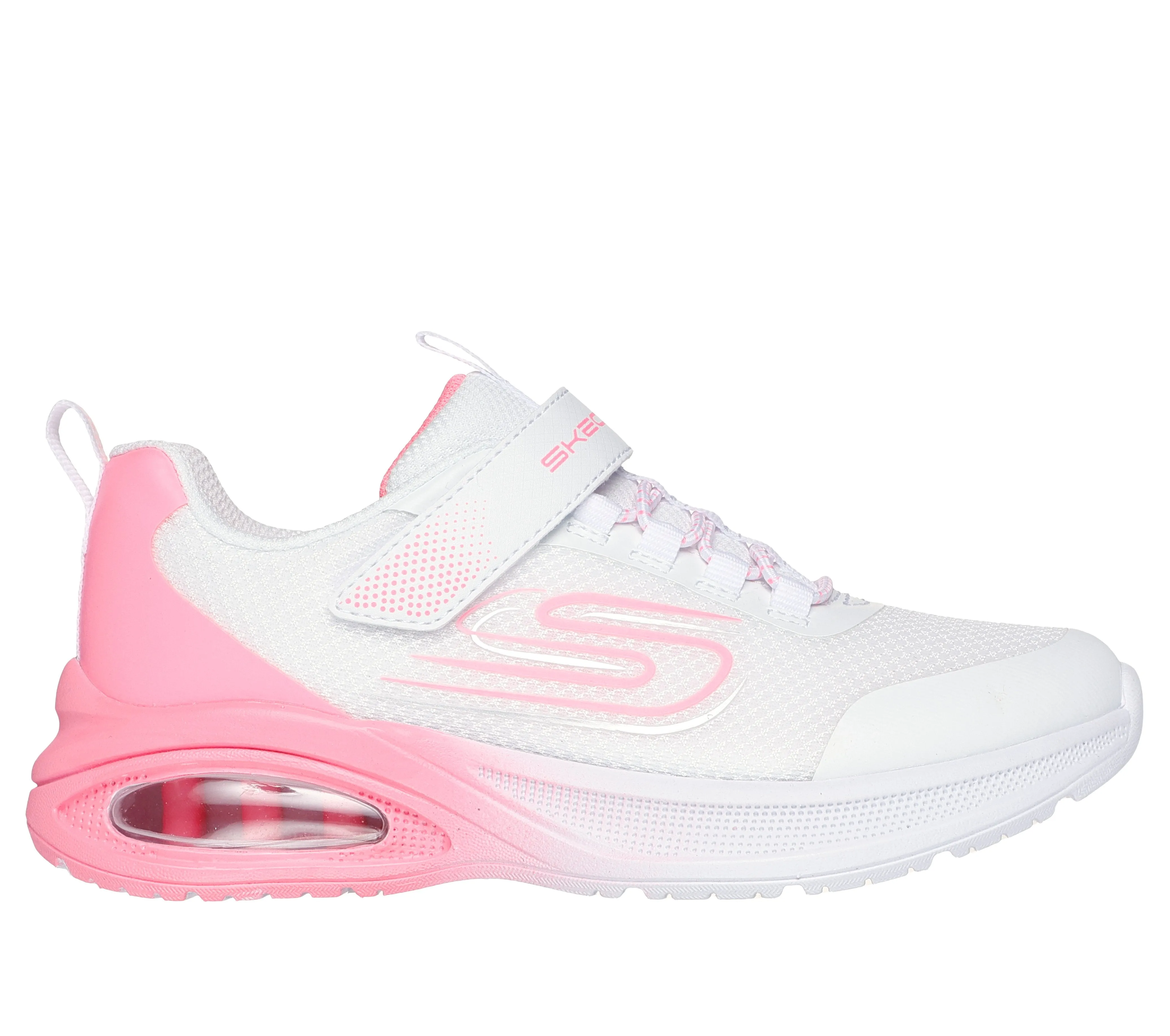 303595L - MICROSPEC MAX ADVANCE - FLY 3.0KIDS