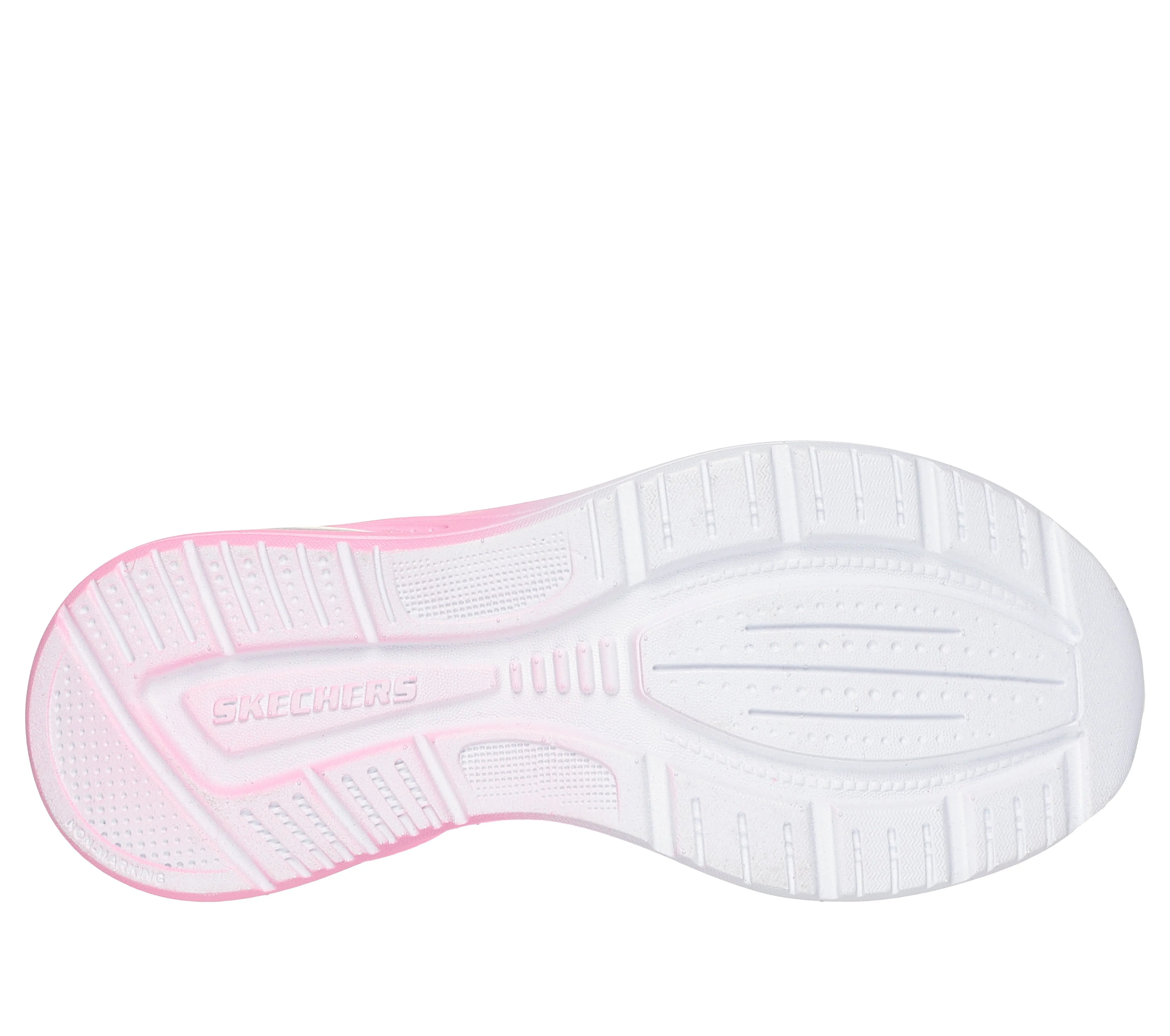 303595L - MICROSPEC MAX ADVANCE - FLY 3.0KIDS