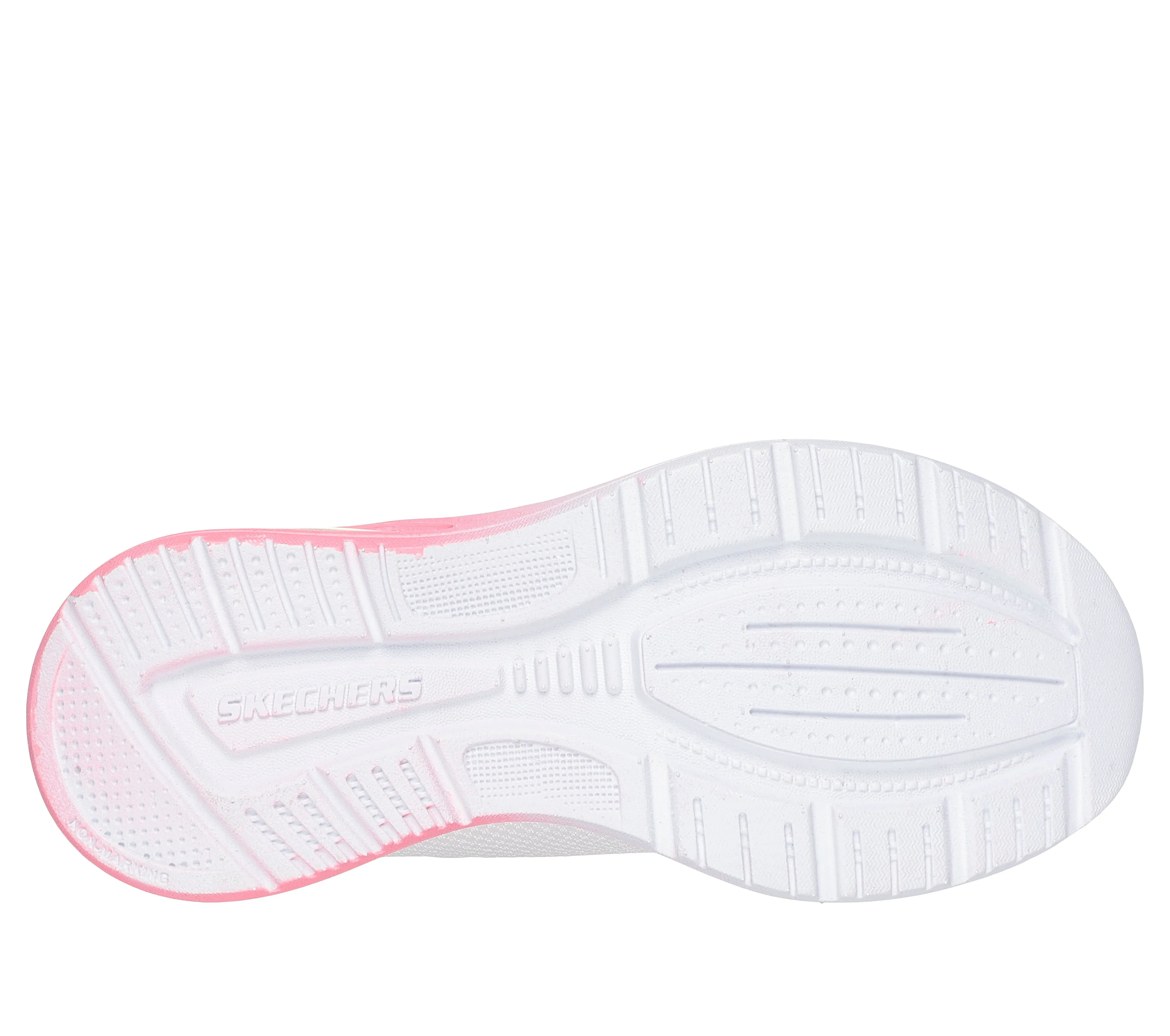 303595L - MICROSPEC MAX ADVANCE - FLY 3.0KIDS