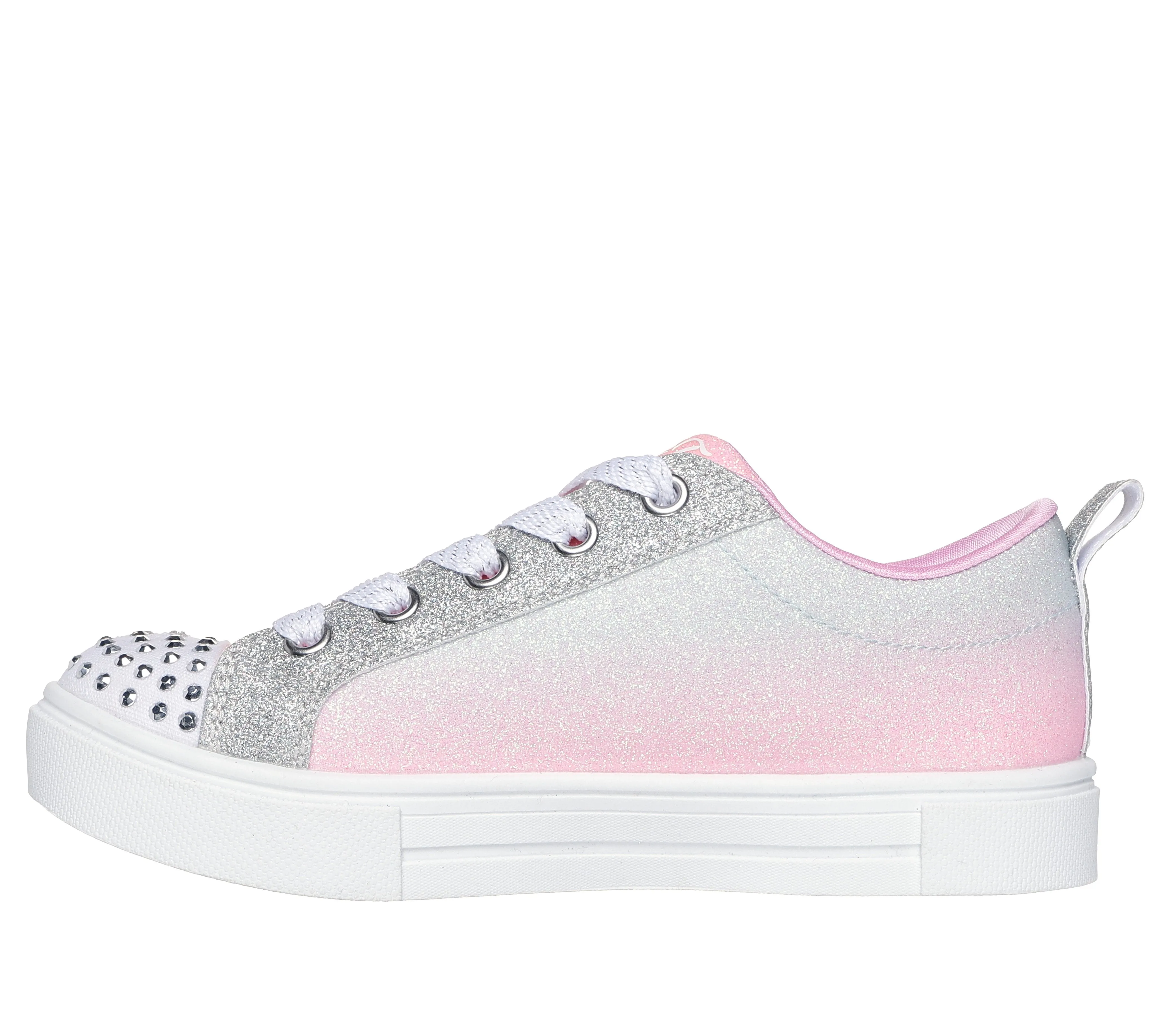314814L - TWINKLE TOES: TWINKLE SPARKS - MAGICAL OMBREKIDS)