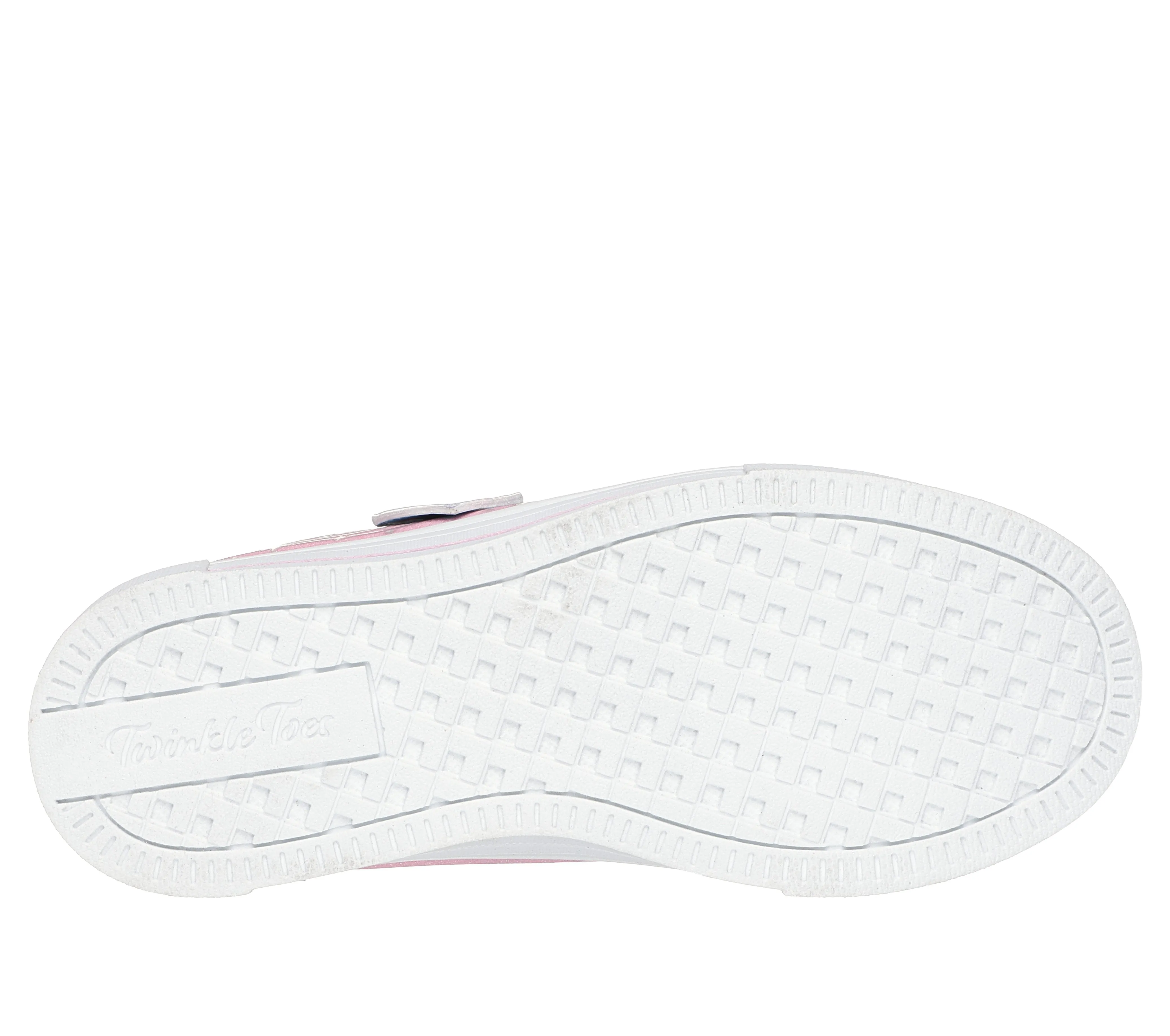 314814L - TWINKLE TOES: TWINKLE SPARKS - MAGICAL OMBREKIDS)