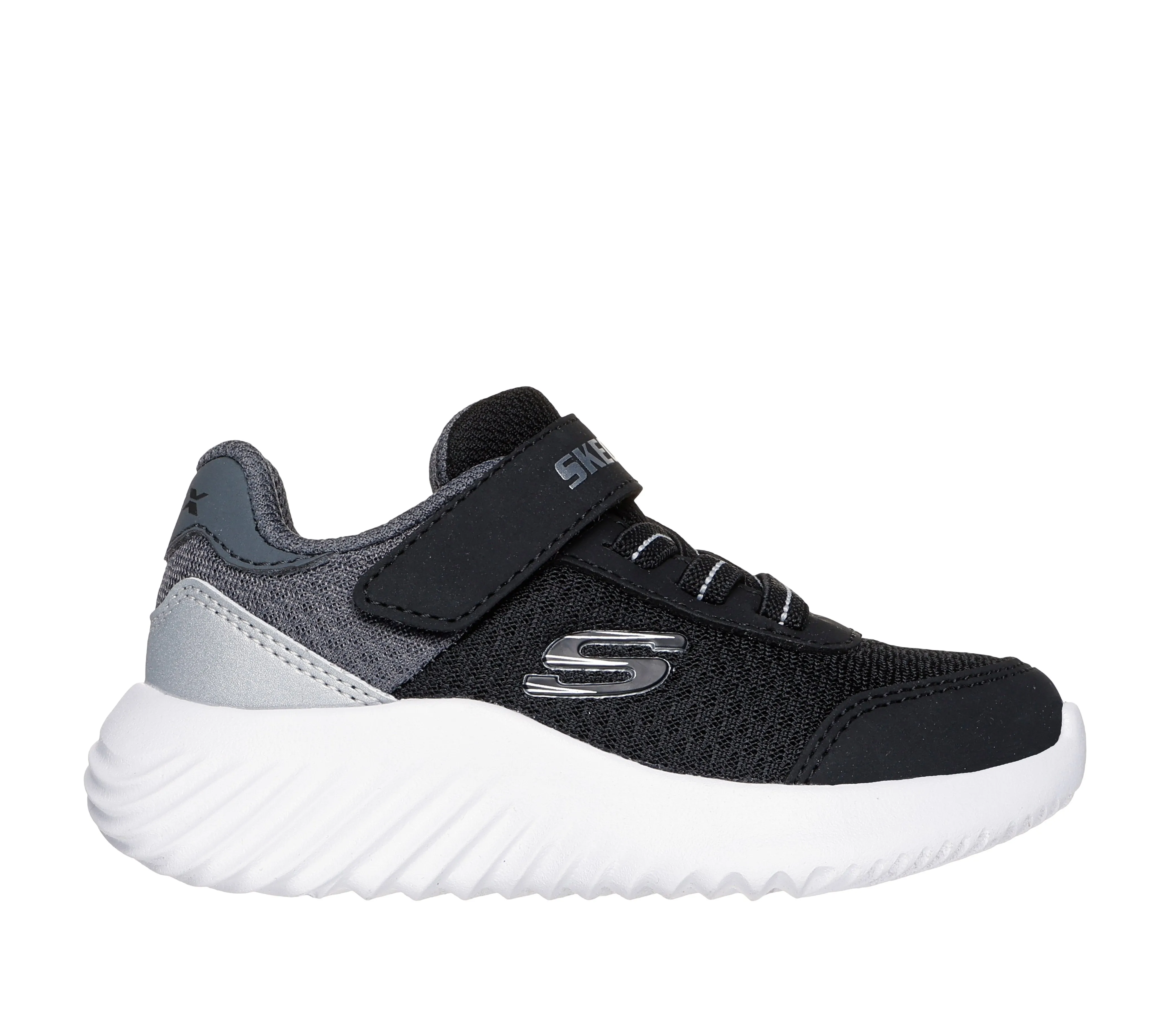 403908N - BOUNDER - TREKZICKIDS