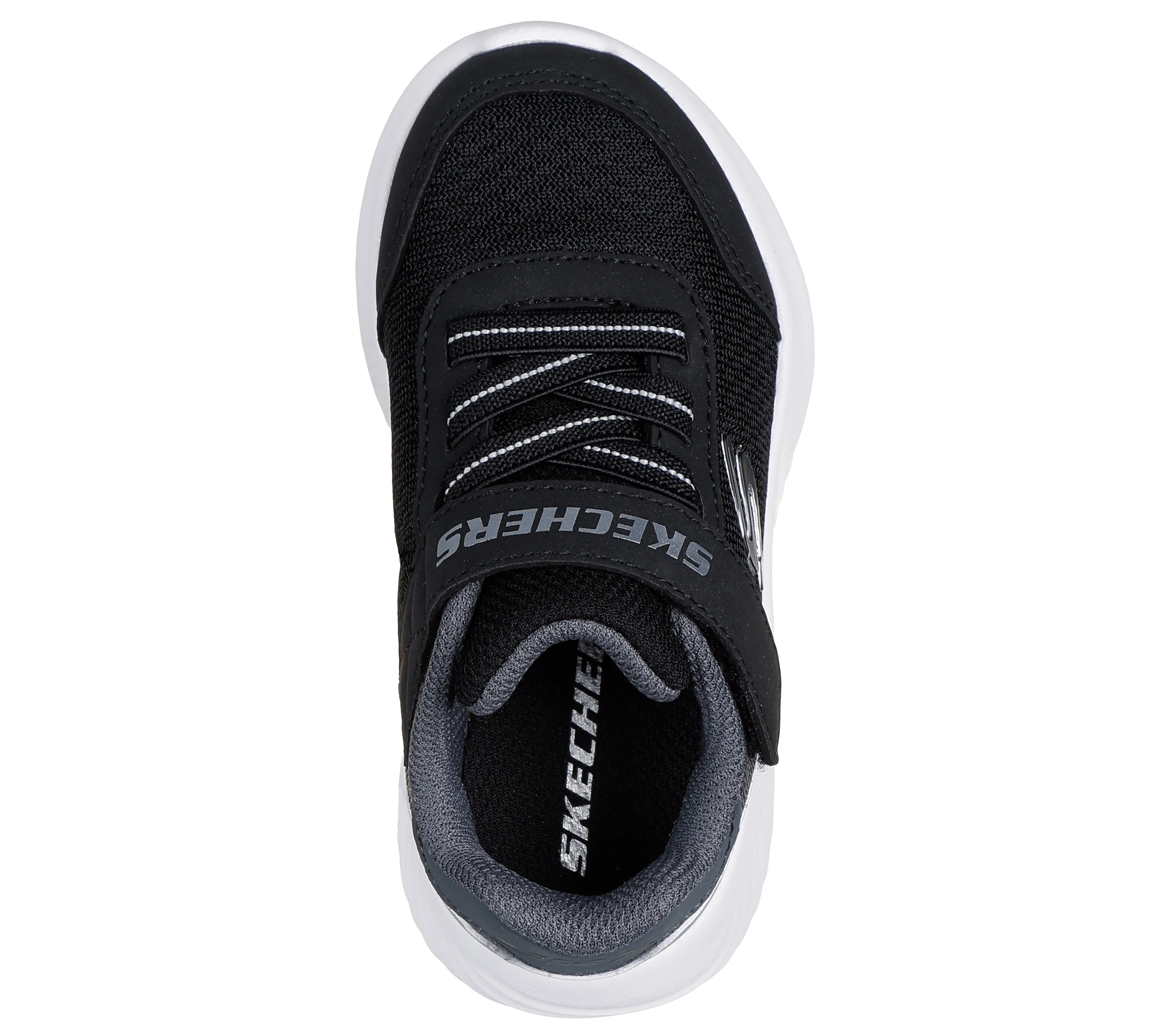 403908N - BOUNDER - TREKZICKIDS