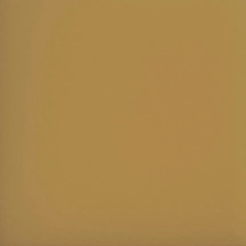4mm Standard Color Matte Glass Samples