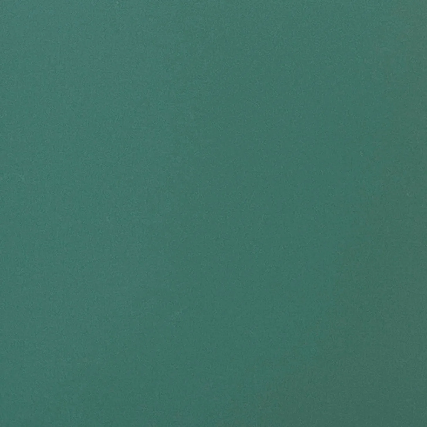 4mm Standard Color Matte Glass Samples