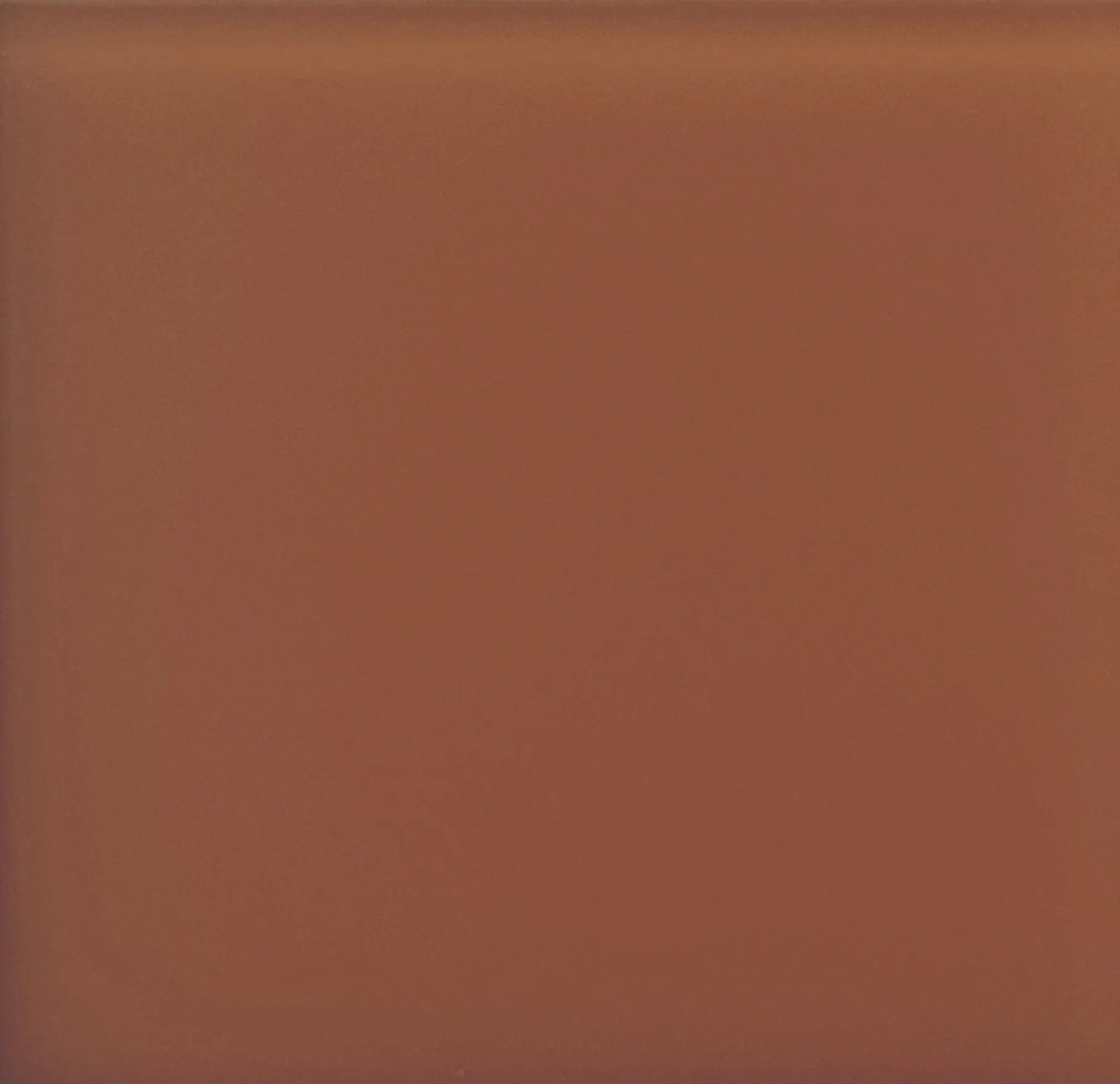 4mm Standard Color Matte Glass Samples