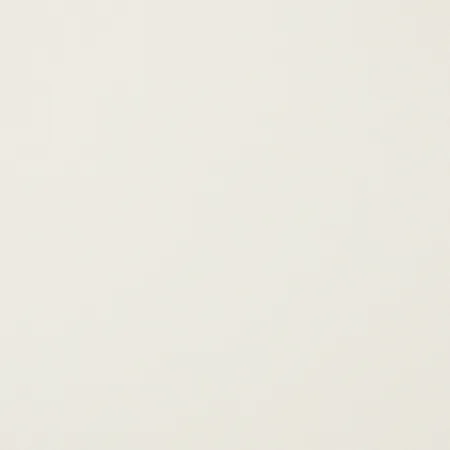 4mm Standard Color Matte Glass Samples