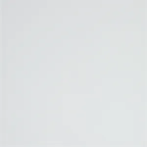 4mm Standard Color Matte Glass Samples