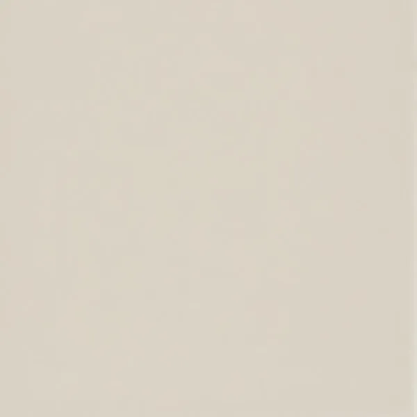4mm Standard Color Matte Glass Samples