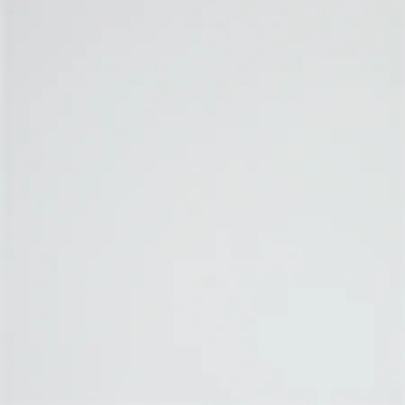 4mm Standard Color Matte Glass Samples