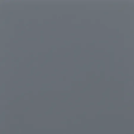 4mm Standard Color Matte Glass Samples
