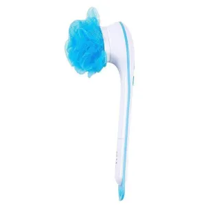 5 In 1 Electric Spin Spa Body Clean Brush