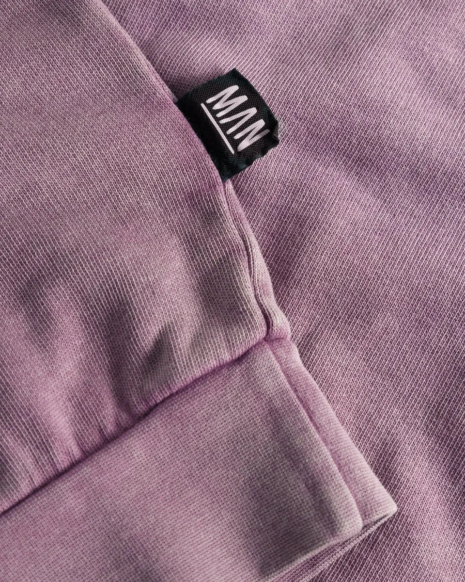 Acid Easy Peasy Sweatshirt