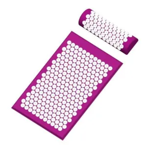 Acupressure Relief Mat