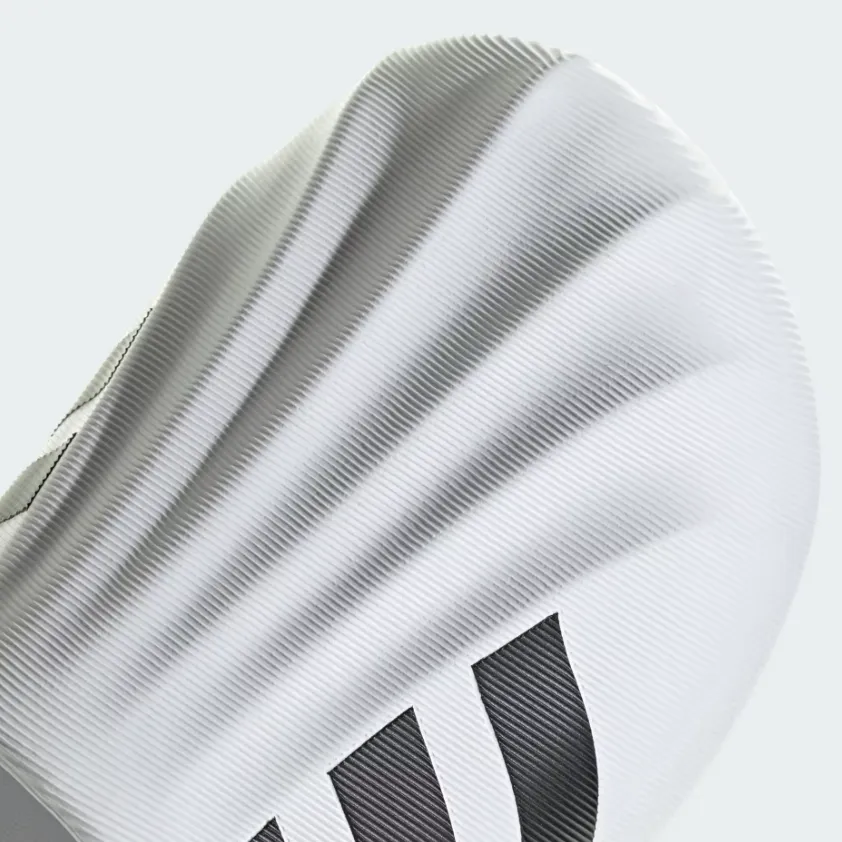 adidas adiFOM Superstar Mule IF6184 White Unisex (LF)
