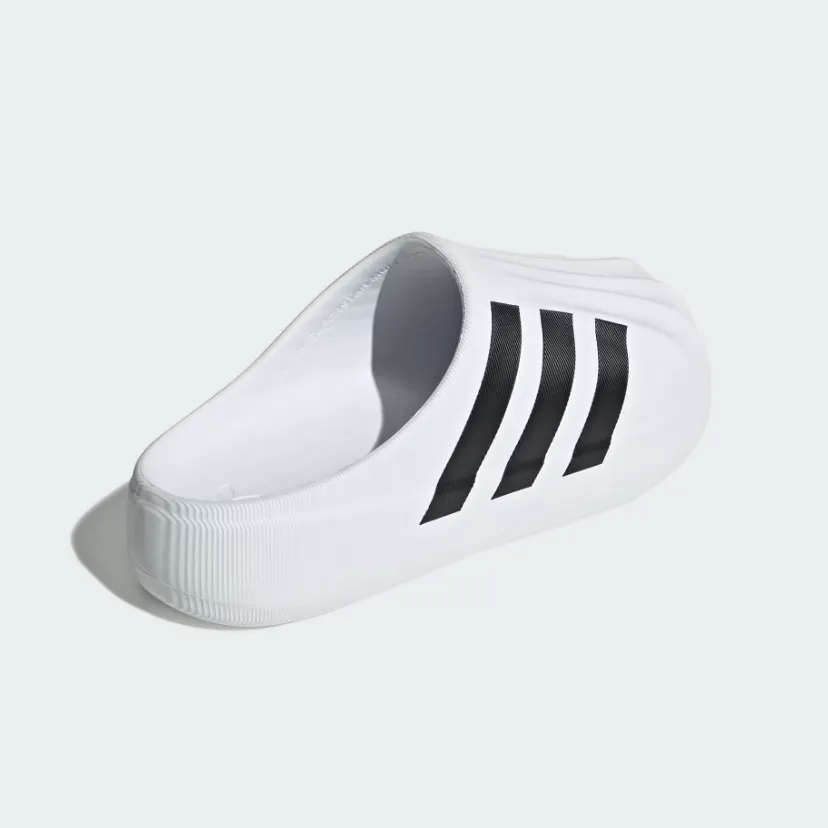adidas adiFOM Superstar Mule IF6184 White Unisex (LF)