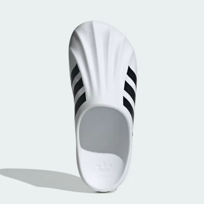 adidas adiFOM Superstar Mule IF6184 White Unisex (LF)