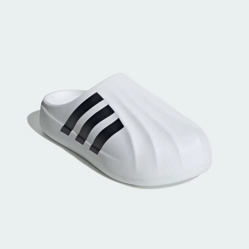 adidas adiFOM Superstar Mule IF6184 White Unisex (LF)