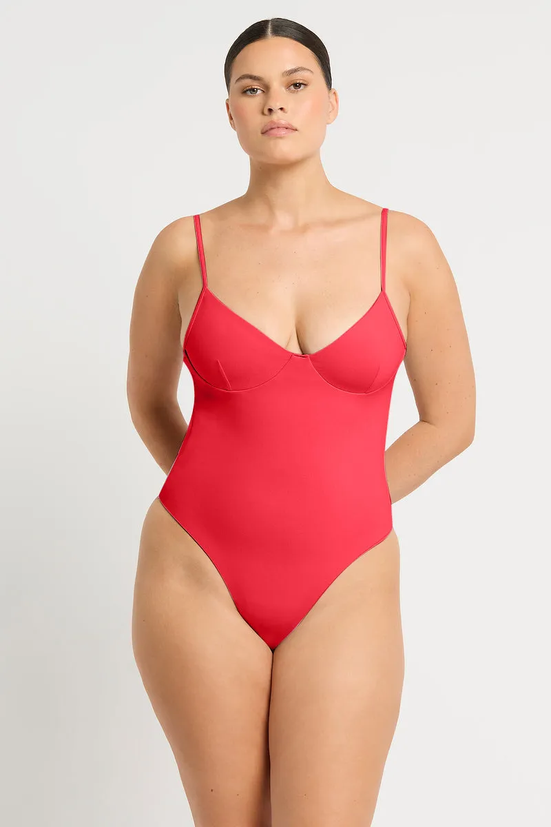 Alana One Piece