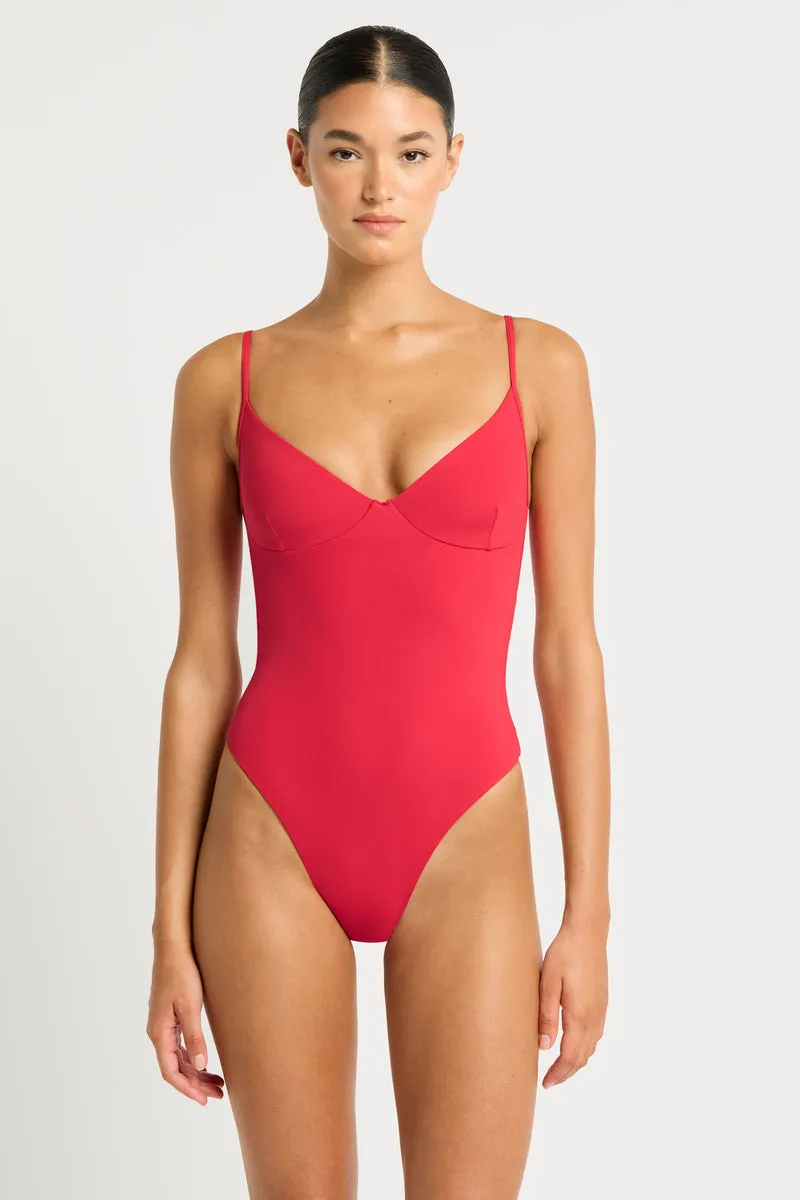 Alana One Piece