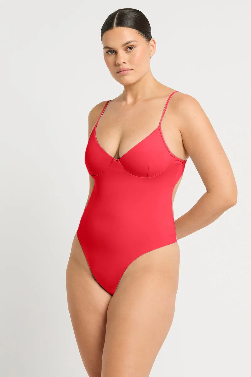 Alana One Piece