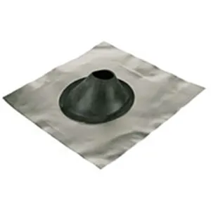 Aluminium Flexi Slate - Flat