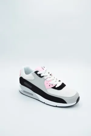 Andarina - Women's Sneakers