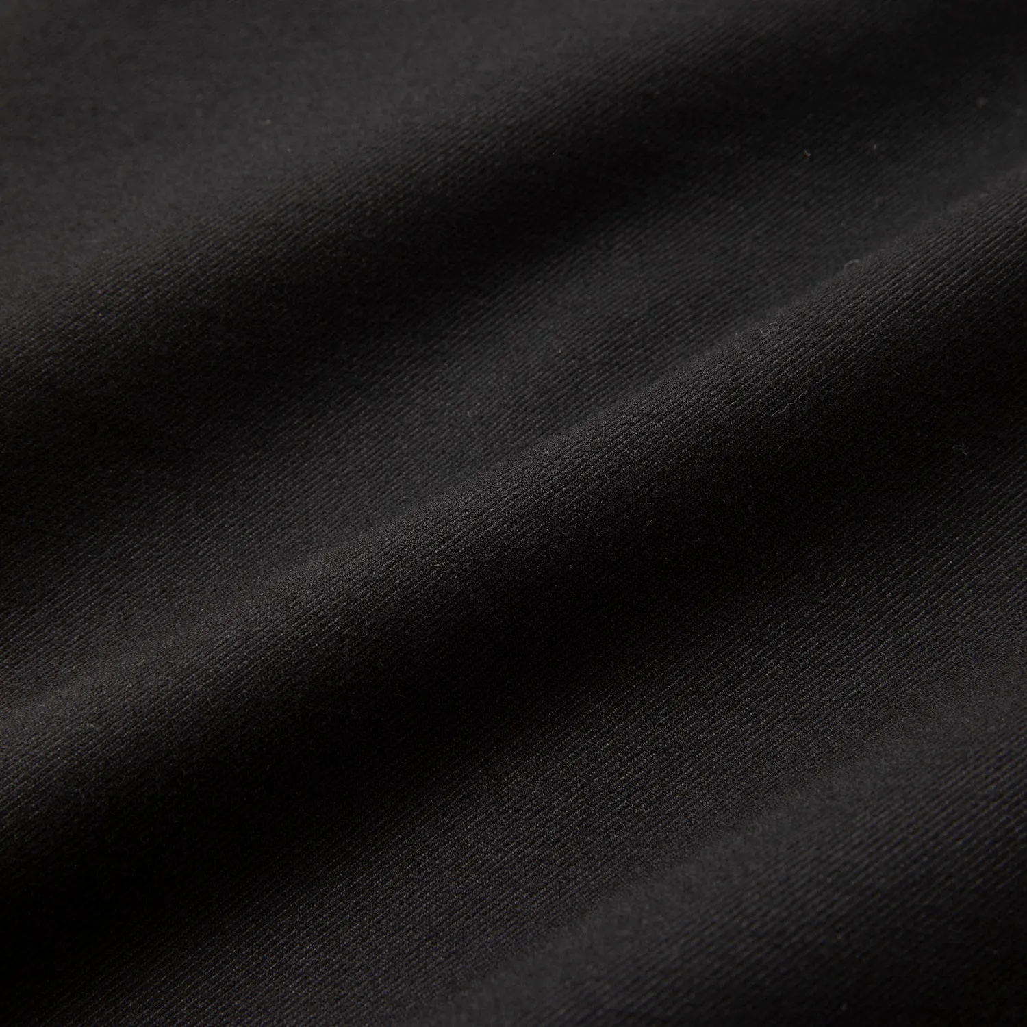 ARCH&LINE | アーチアンドライン　FLANNEL EASY JACKET
