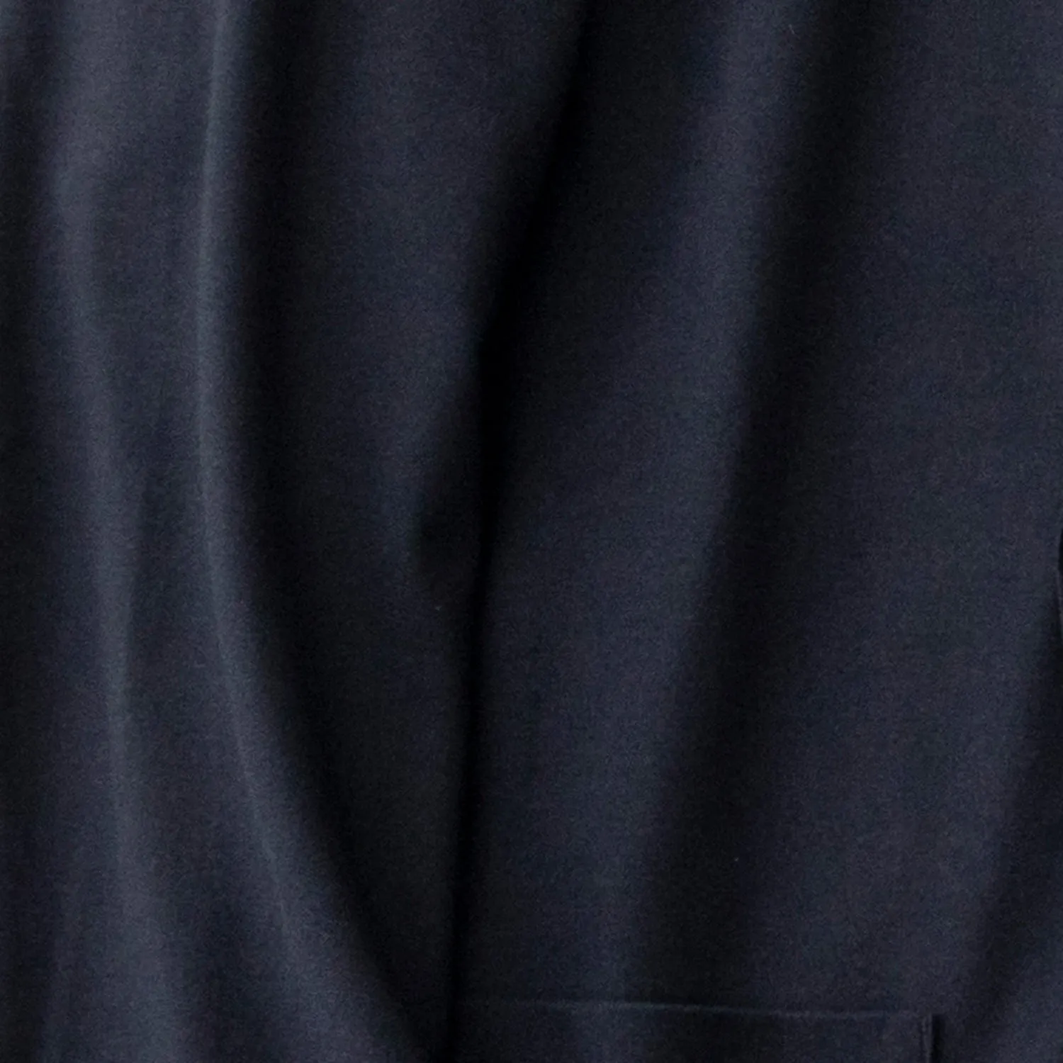 ARCH&LINE | アーチアンドライン　FLANNEL EASY JACKET